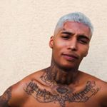 Profile Picture of Jose Nova Lorentzo (@jose_nova_lorentzo) on Instagram