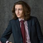 Profile Picture of Jason_Hooper (@jason_hooper___) on Instagram