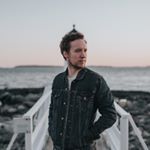 Profile Picture of Joel Foust (@jd_foust) on Instagram