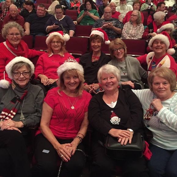 Profile Picture of Nancy Fox (@nancyif) on Poshmark