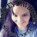 Profile Picture of Lora Cleland (@lora.cleland.94) on Facebook