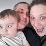 Profile Picture of Robert Bunt (@robertbunt) on Instagram