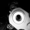 Profile Picture of Mark Schiffler (@@markschiffler) on Tiktok