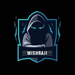 Profile Picture of Rohan_Mishra (@mishrajiii_official) on Instagram