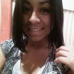 Profile Picture of Luz Mayorga Muñoz (@lulu.mayorga09) on Instagram