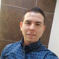 Profile Picture of Kevin Avalos (@kevin-avalos-13) on Quora