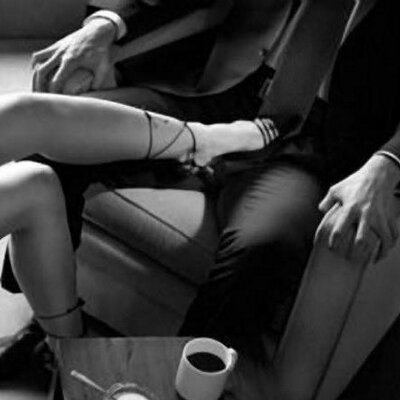 Profile Picture of Peter Beck (@PeterBeck69) on Twitter