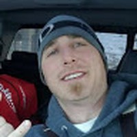 Profile Picture of Morgan Pearce (@morgan-pearce-29) on Quora