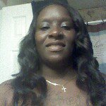 Profile Picture of lashawn (@lavondawilliams) on Instagram