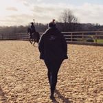 Profile Picture of Jennie Sharpe (@jenniesharpe) on Instagram