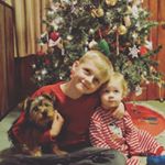 Profile Picture of Jodi Farmer (@jodi.f.farmer) on Instagram