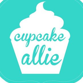 Profile Picture of Cupcake Allie (@CupcakeAllie_BR) on Twitter