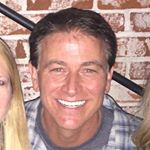 Profile Picture of Matt Ransom (@mransom2017) on Instagram