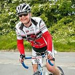 Profile Picture of Mark Sison (@sison.mark) on Instagram