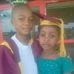 Profile Picture of Afe Ajenifuja (@afe.ajenifuja) on Facebook