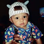 Profile Picture of steven buller (@steven.buller) on Instagram