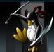 Profile Picture of James Gandolf (@james.gandolf.5) on Facebook