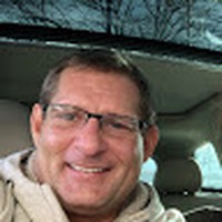 Profile Picture of Eric Utz (@eric-utz-1) on Quora