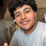 Profile Picture of Jose Mayen (@chiico_toni) on Instagram