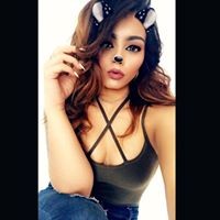 Profile Picture of Sabrina Conant (@sabrina-conant) on Quora