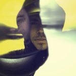 Profile Picture of andrew_miller (@andrew_miller) on Instagram