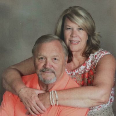 Profile Picture of Gene Harper (@genehar64790798) on Twitter