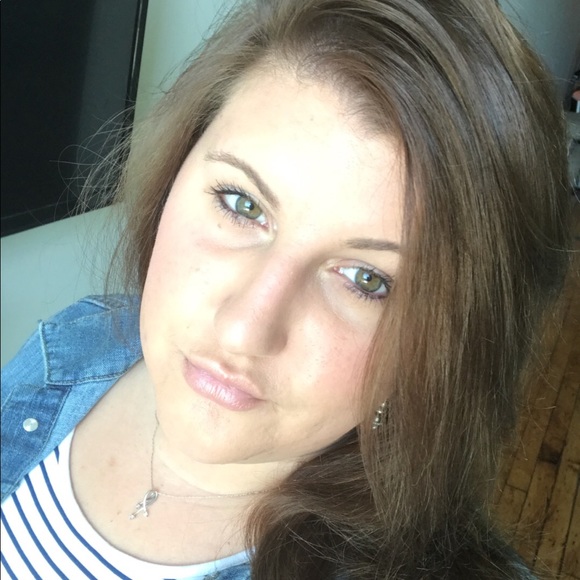 Randyl Fabian - Poshmark Profile Picture of Randyl Fabian (@rfabian3) on Poshmark