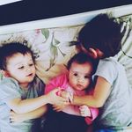 david.emin.zara_sale - Instagram Profile Picture of david.emin.zara_sale (@david.emin.zara_sale) on Instagram