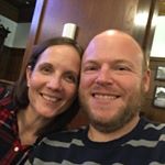 Profile Picture of Jim Hunsaker (@jim.hunsaker) on Instagram