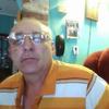 Profile Picture of jim moyer (@jim.moyer) on Tiktok