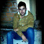 Profile Picture of Pedro Castrejon Ch (@pedro_tu) on Instagram