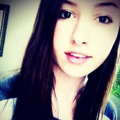 Profile Picture of Bailey Barker (@baileybarker11) on Twitter