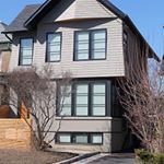 Profile Picture of Tim Mercer (@t.mercerconstructioninc) on Instagram