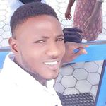 Profile Picture of Solomon Abraham (@solomon.abraham.7902) on Instagram