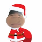 Profile Picture of Jethro Flores (@jethro.flores.418002) on Facebook