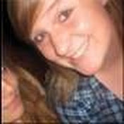 Profile Picture of Kerry Hyland (@youXcantXdecode) on Youtube