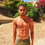 Profile Picture of Tyler Grothen (@tyler_nigga827) on Instagram