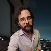 Profile Picture of Daniel Yanes Arroyo (@chowkaideng) on Youtube