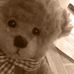 Profile Picture of Julia Hague (@julia.hague.5) on Facebook