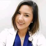 Profile Picture of Valeria James (@Valeria-James) on Facebook