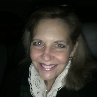 Profile Picture of Michelle Lane Smithwick (@Michelle.Lane.Smithwick) on Facebook