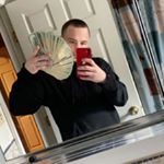 Profile Picture of Michael J Fox (@mike_fox33) on Instagram