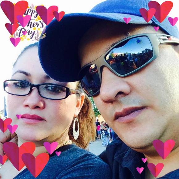 Profile Picture of Jose Mina (@skmina) on Poshmark