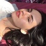 Profile Picture of Mackenzie Elisabeth Ray (@mac.e.ray) on Instagram