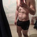 Profile Picture of Jorge Ortiz 🇲🇽 (@jorge_ortiz.g) on Instagram