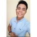 Profile Picture of Alexander Partida (@alexander.partida.144) on Facebook