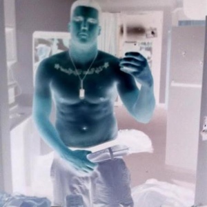 Profile Picture of Michael Bookout (@bookout15) on Myspace