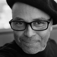 Profile Picture of David Oliveras (@david-oliveras-1) on Quora