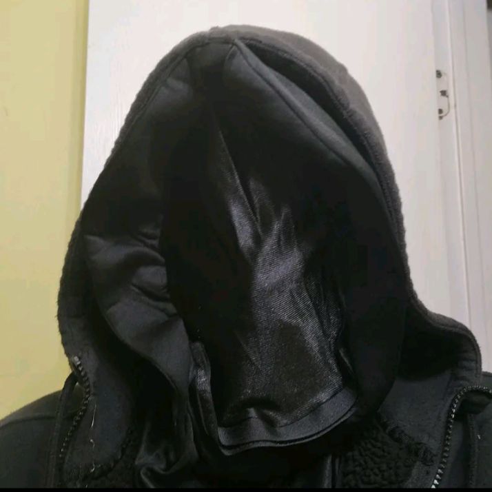 Profile Picture of Richard Zapata (@richard.zapata18) on Tiktok