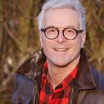 Profile Picture of Karl-Guenter Klingl (@karlguenterklingl) on Instagram